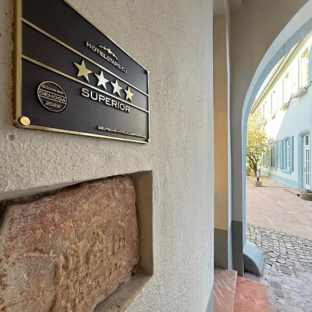 Hotel Domhof Spira Zewnętrze zdjęcie