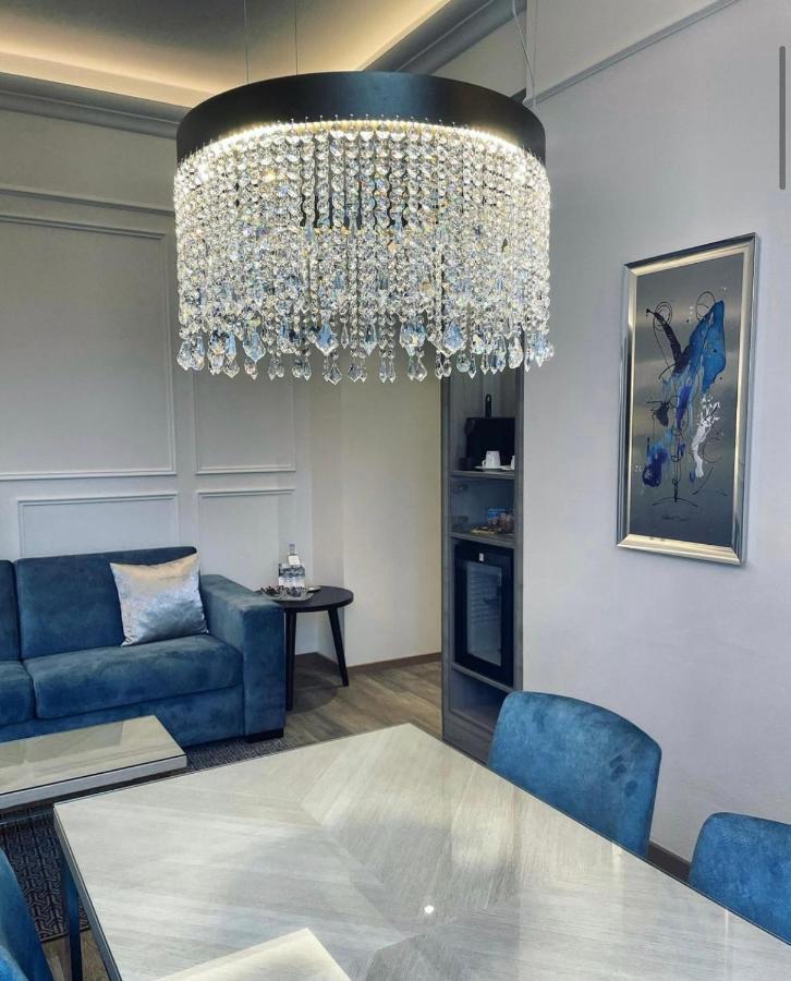 Hotel Domhof Spira Zewnętrze zdjęcie