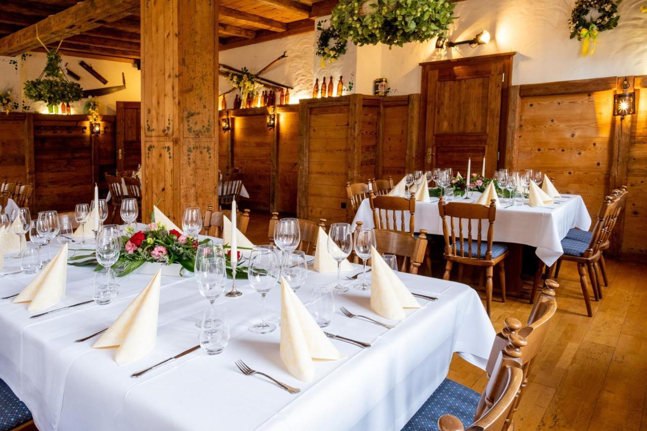 Hotel Domhof Spira Zewnętrze zdjęcie